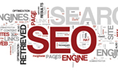 SEO Myths