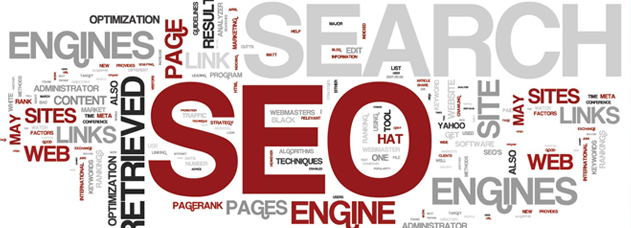 SEO Myths