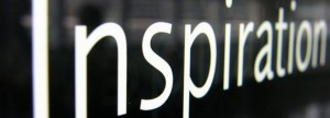 Creating Complete Shareable, Linkable and Search Engine Preferred Content