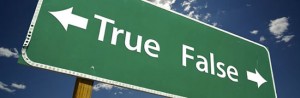 Top 50 SEO Myths Everyone Should Know About