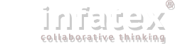 Internet Marketing Company Helps Business Increase Online Sales & Brand Recognition